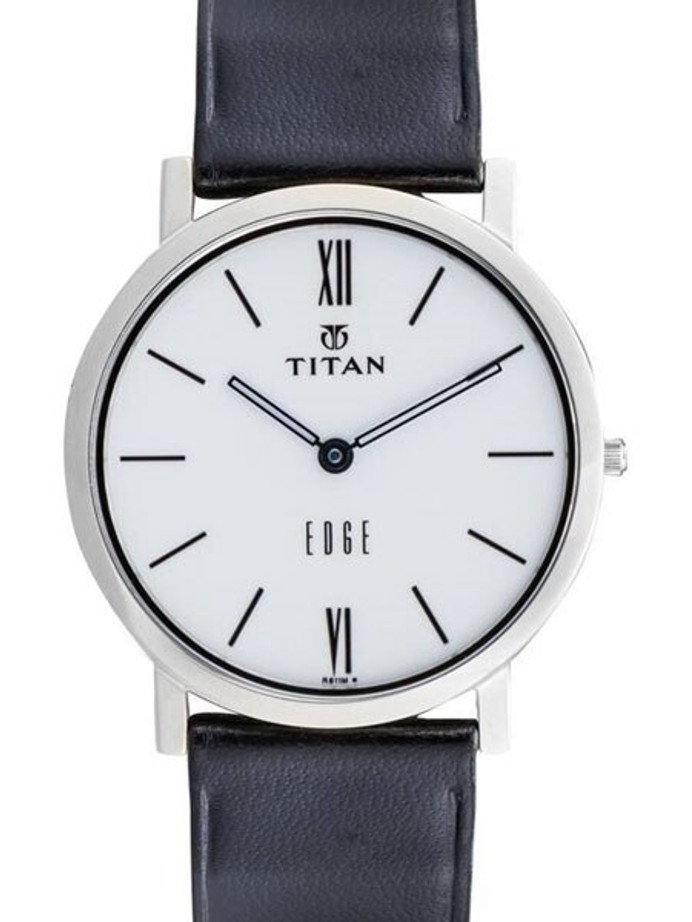 titan 1595nl01