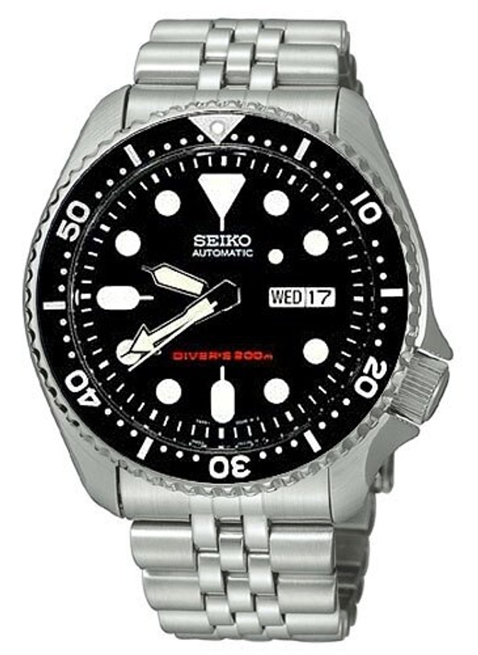 Custom Watches - Your Watch Your Way! Personalize Your Seiko Mod, Create  Your Orient Watch - Guaranteed Build Quality Available at Affordable Prices  Online Only at Long Island Watch. Free USA Shipping.