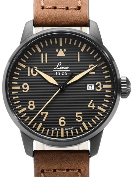 apigsuhbr__90786.1619741504.