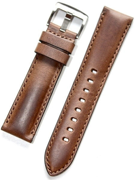 【Uhr/ウーア】BUCKLE BACK ブラウス Uhr（ウーア）| Offical Online Store オフィシャル オンラインストア