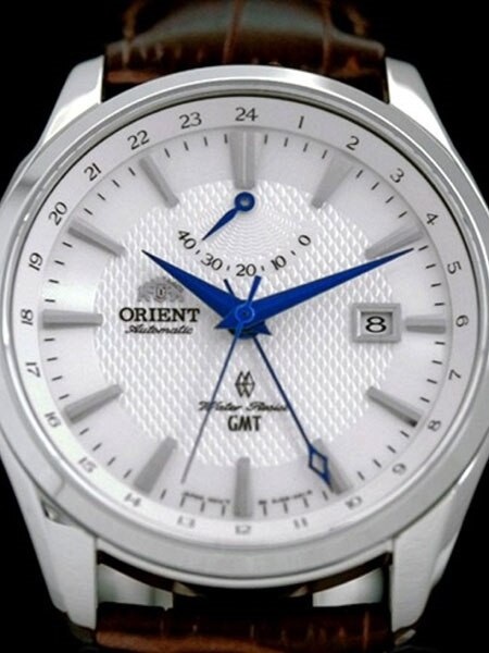 orient fdj05003w0