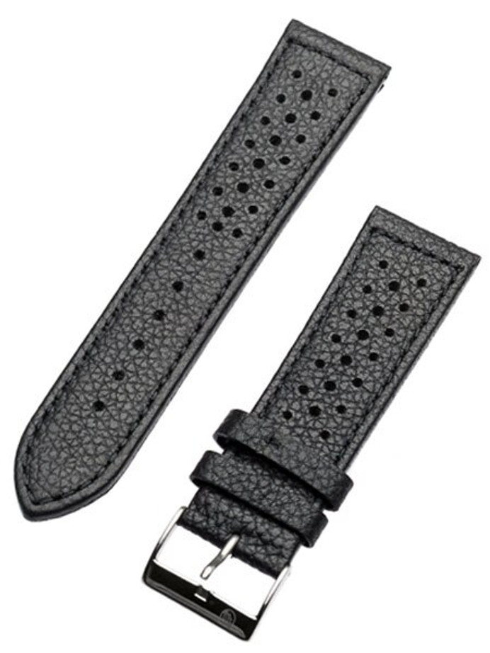 Leather Watch Bands, Watch straps