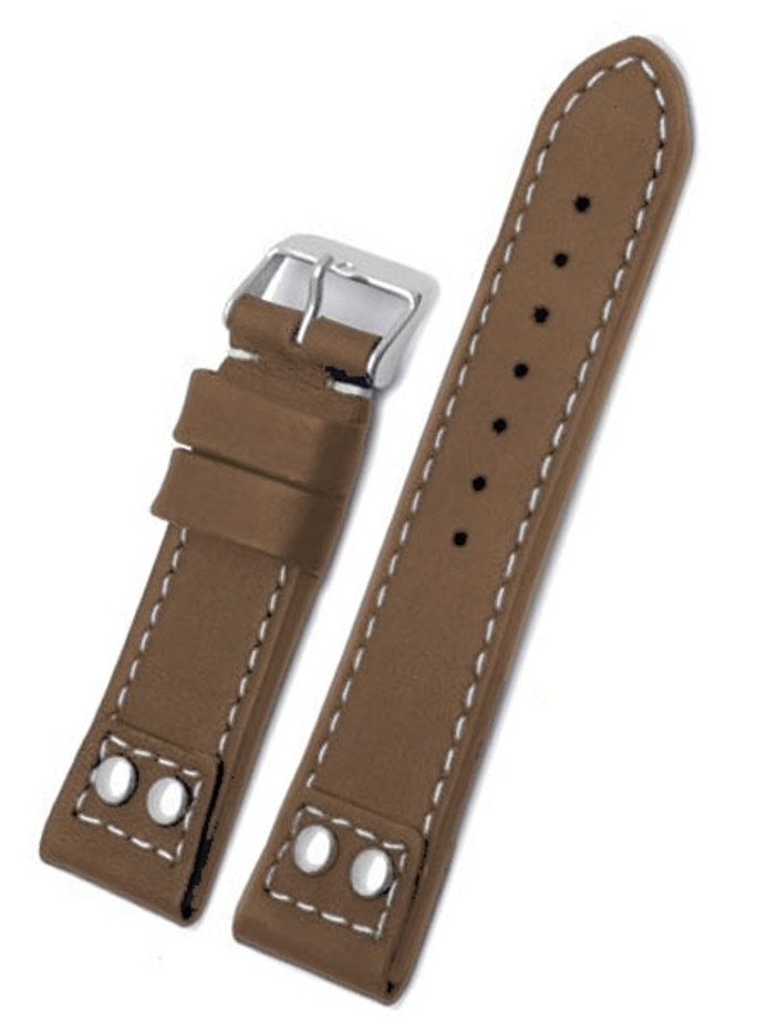 Leather Watch Bands, Watch straps