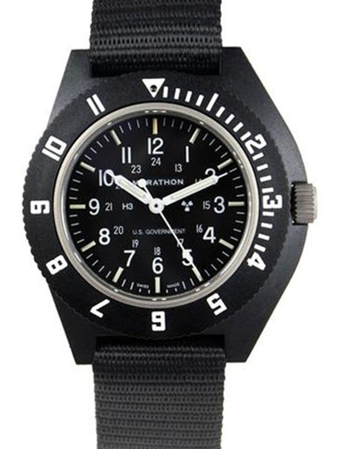 Tactical Watches | Military Watches | Island Watch - Page 14