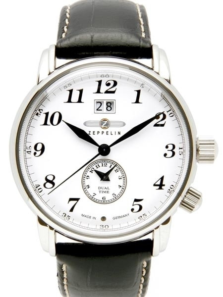 apinzrlqe__81825.1619742614.