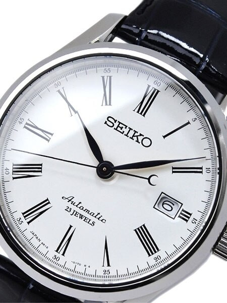 sarx019