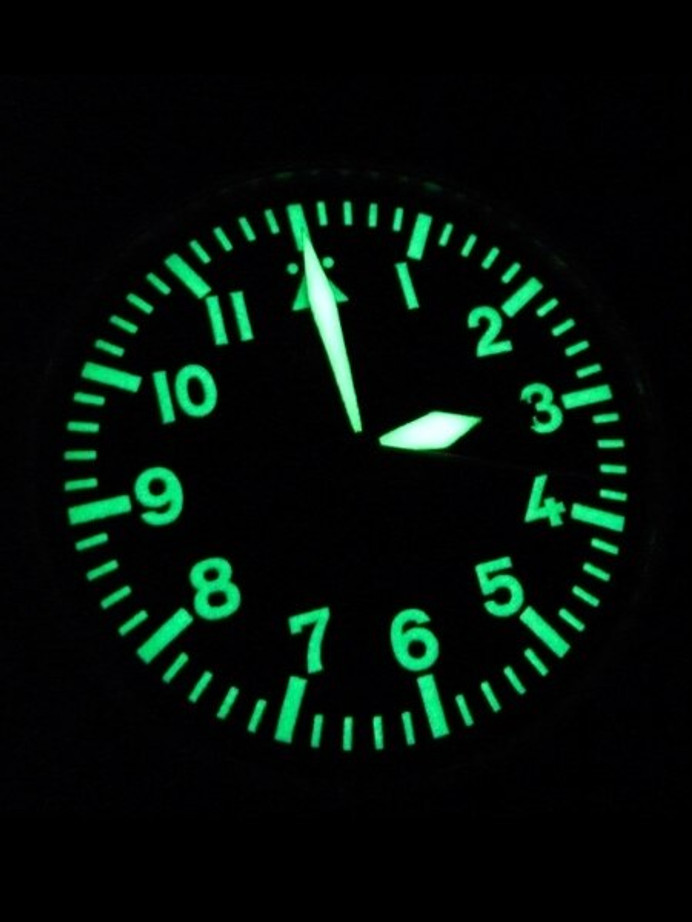 Aristo 3h114 clearance
