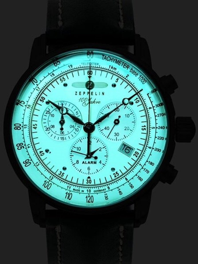 Циферблаты хронограф. Часы Zeppelin 100 Jahre. Часы Zeppelin 7640-4. Zeppelin watchface часы. Часы Цеппелин мужские 100.