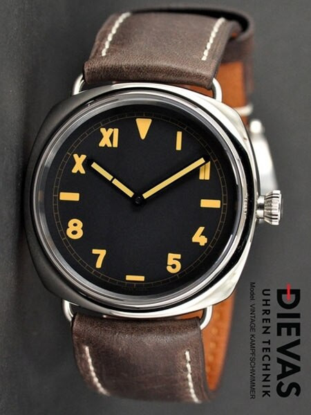 huawei smartwatch sim