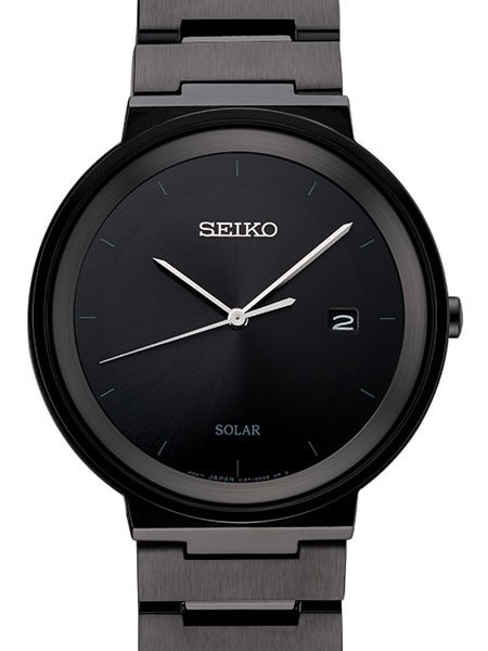 seiko sne 479,New daily offers,olkoglobal.com