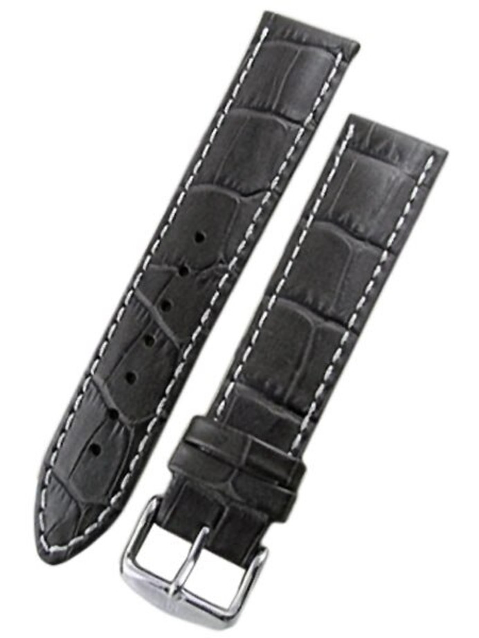 Leather Watch Bands, Watch straps