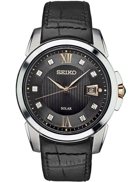 seiko le grand sport solar,Quality assurance,protein-burger.com