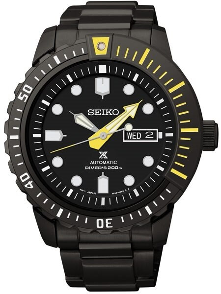 apiqllsl9__58160.1619742891.