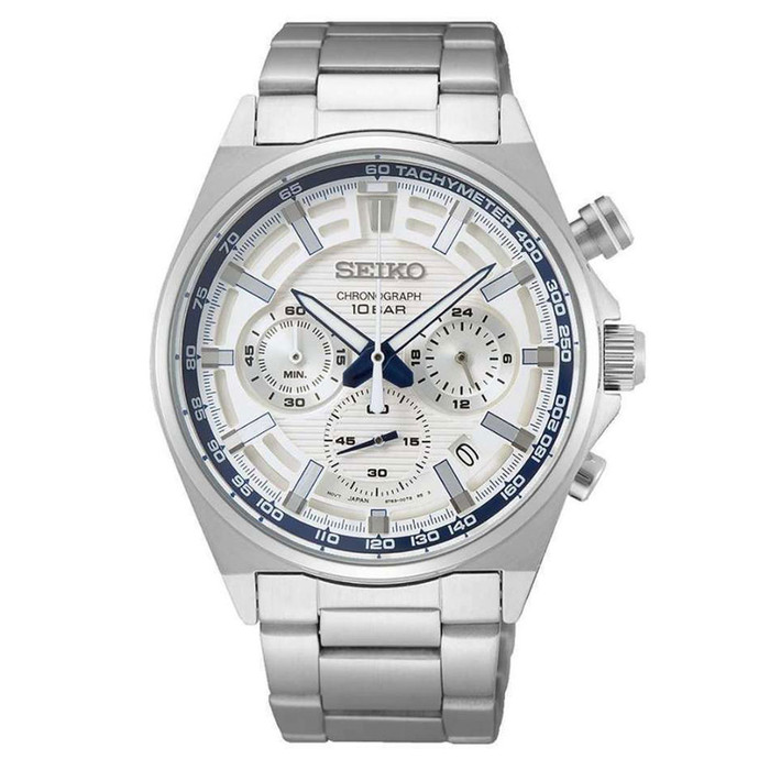 seiko-mens-cronograph-watch-