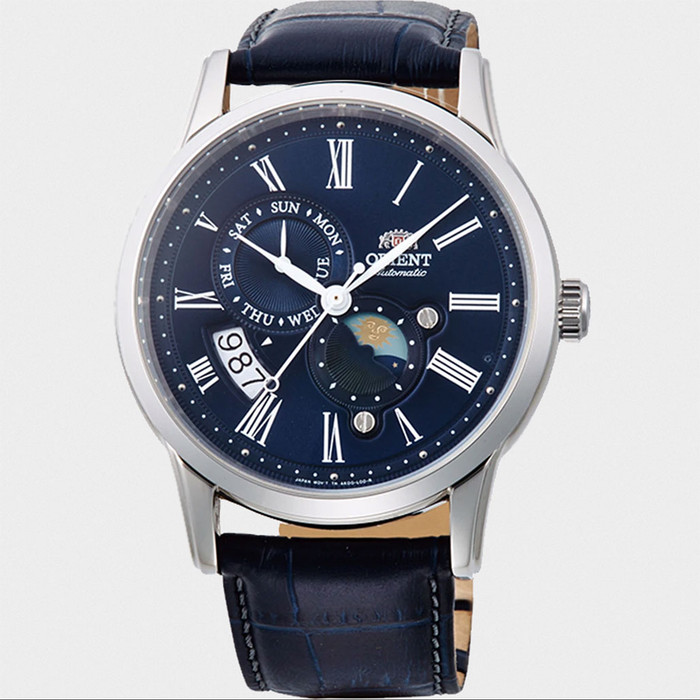 orient-automatic-day-night-watch-ak0011d10b-1__63493.1.jpg