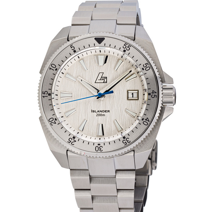 Swiss Eagle Dive Glacier Watch [Se-9051-22] in Malappuram at best price by  Watchland (Forza Mall) - Justdial