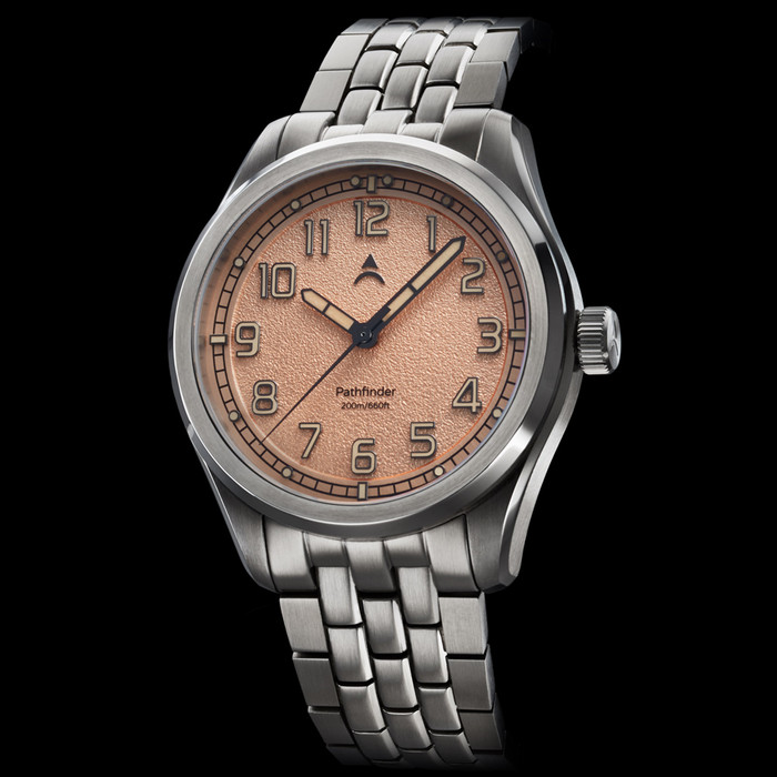 Pathfinder-Salmon-zoom__38259.