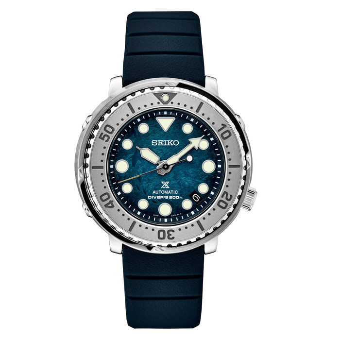 Seiko Watches - Latest Seiko Dive Watches, Seiko Automatic, Seiko Dress  Watches