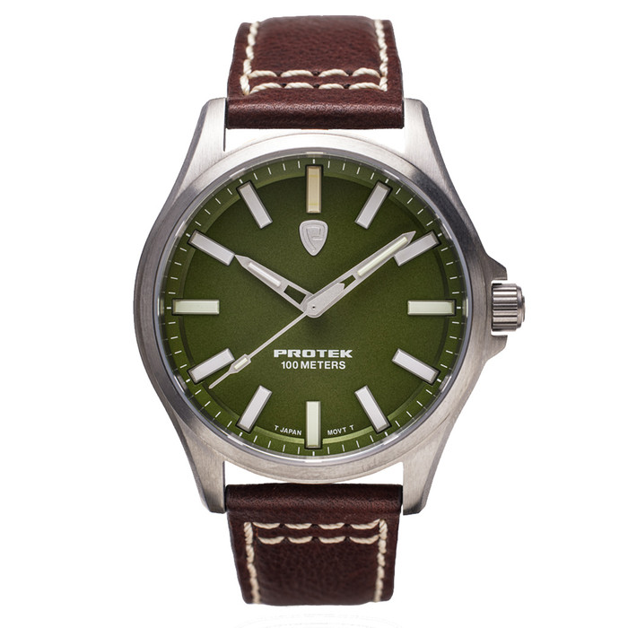 Tactical Watches | Military Watches | Island Watch - Page 14