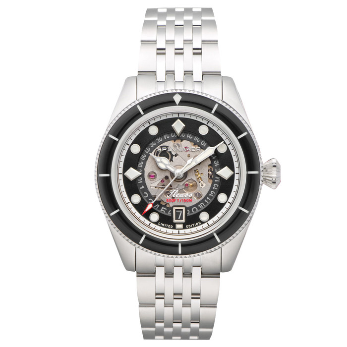 SP-5116-11-01__27195.