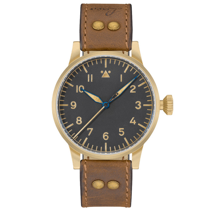 - Watch Men Page | 4 German Watches for Island