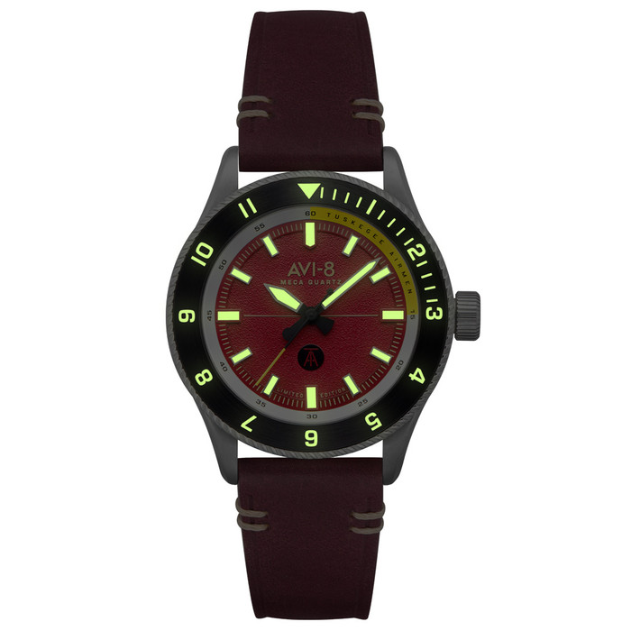 Beyond Courage : Escape Tales Of Airmen In The Korean War