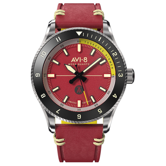 AV-4103-04-01__43889.