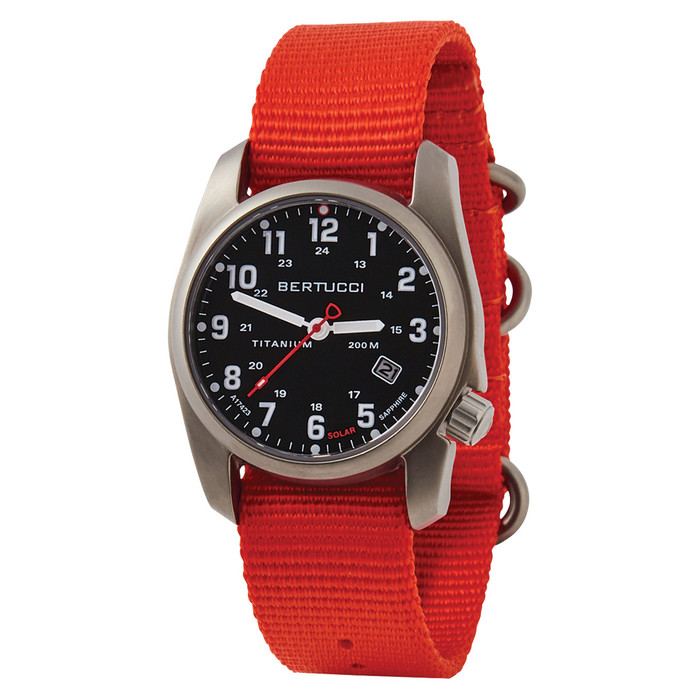 Tactical Watches | Military Watches | Island Watch - Page 4