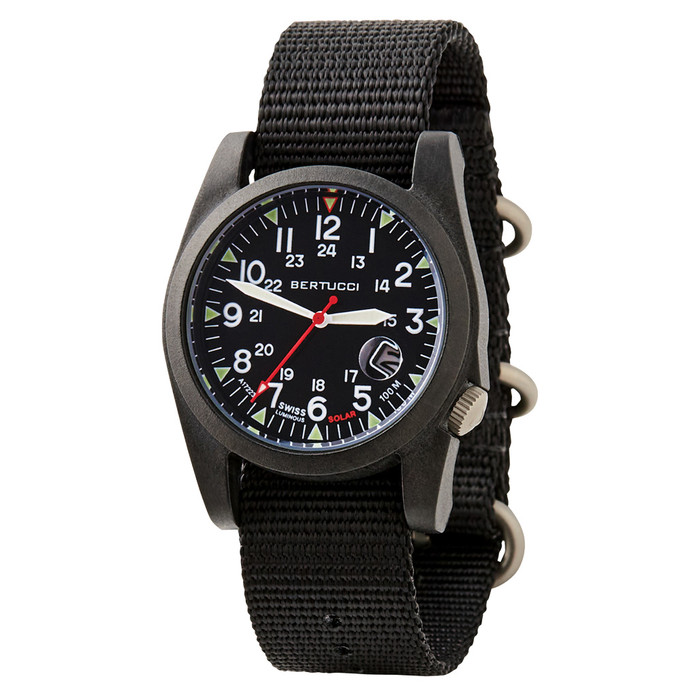 Tactical Watches | Military Watches | Island Watch - Page 4