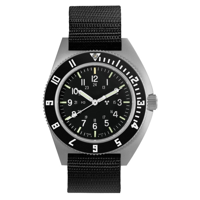 Tactical Watches | Military Watches | Island Watch - Page 11