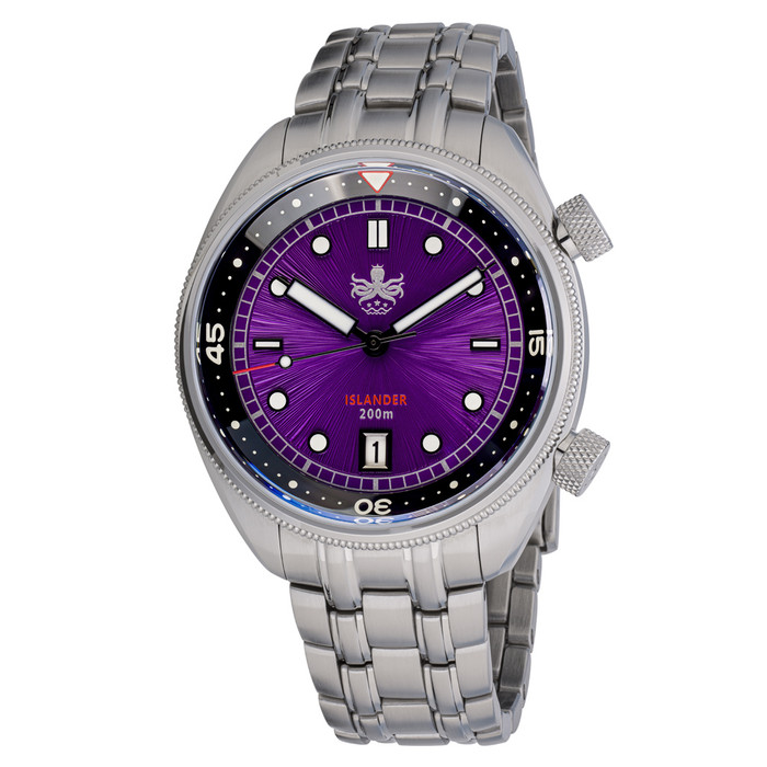 PY039-LIW22-01__19870.