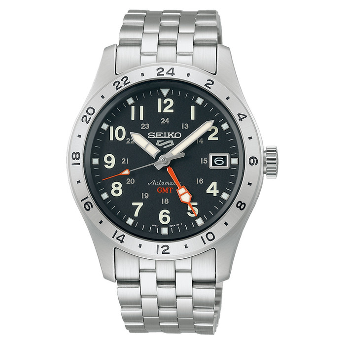 Tactical Watches | Military Watches | Island Watch - Page 11