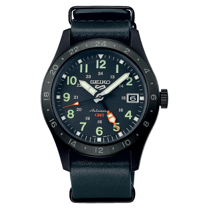 Tactical Watches | Military Watches | Island Watch - Page 10