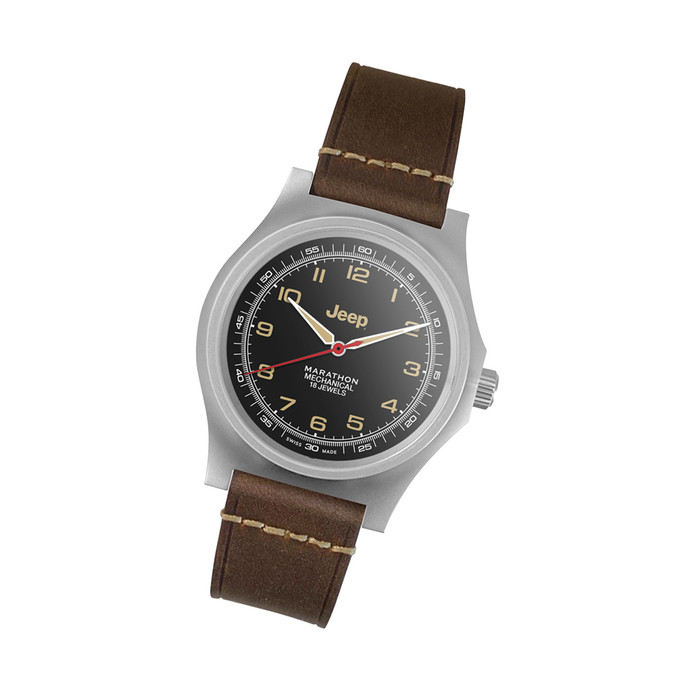 jeep-x-marathon-41mm-willys-ssgpm-officers-swiss-mechanical-watch
