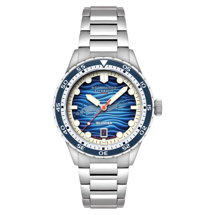 SP-5144-LIW11-01__92455.