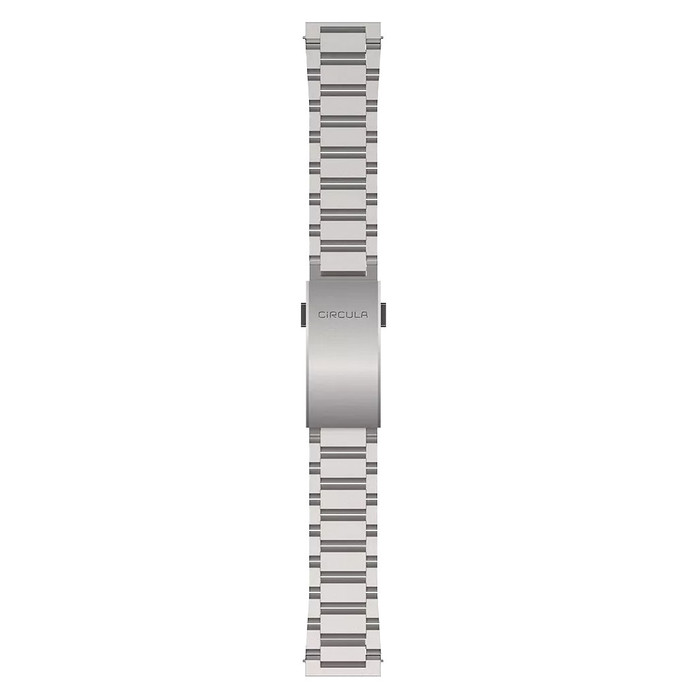 Circula Bracelet for ProSea Watch #SP-A