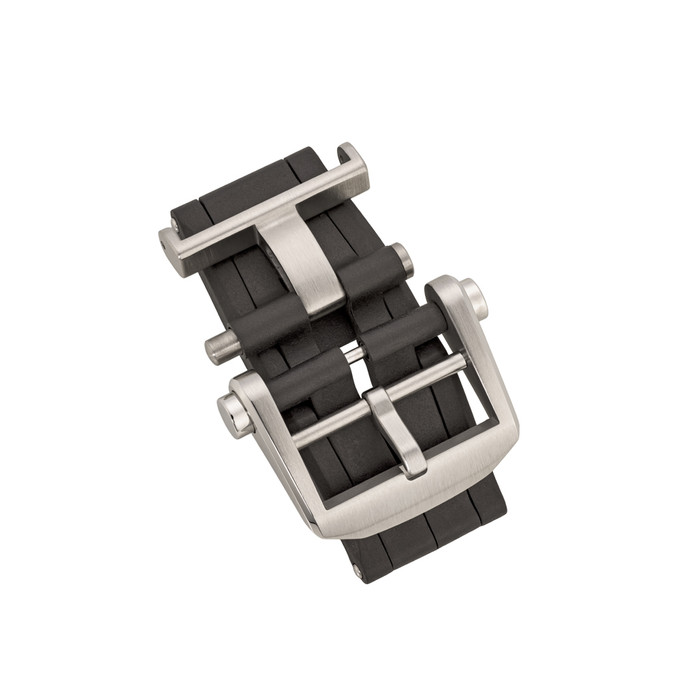 Islander 18mm Micro-Adjust Folding Clasp #CLASP-06