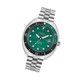 BULOVA OCEANOGRAPHER Ref.96B322 – ELDA GIOIELLI SABAUDIA
