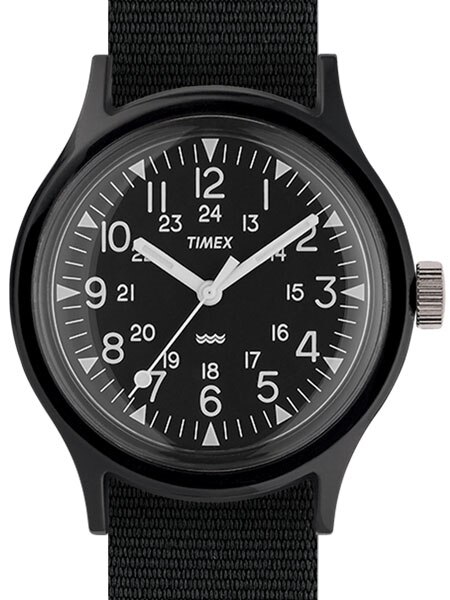 apiwpocay__71934.1619742909.