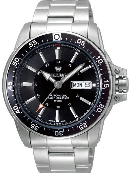 apip3vrme__20515.1619743180.