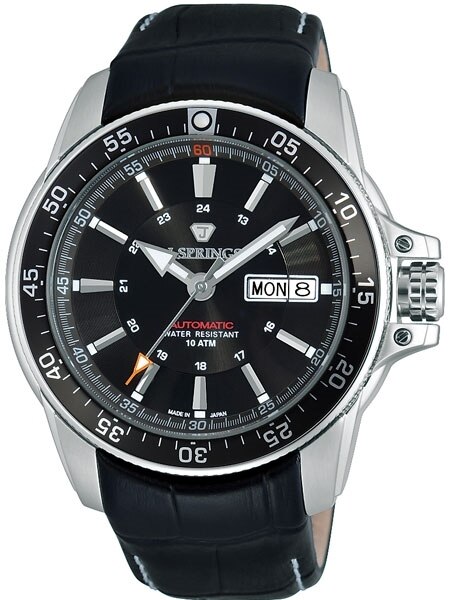 apitsxhkz__23790.1619742872.