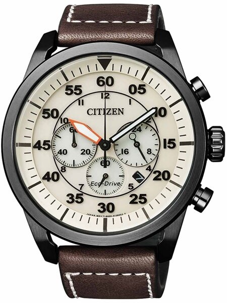 ベ*チ様 稼働品 美品 Citizen Eco-Drive Blメンズ腕時計 apijgm7kx__15319.1619742128.