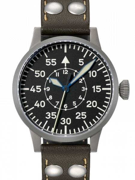 セブチ　ポラロイド apizcmyub__50912.1619742552.