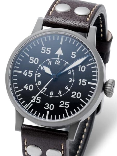 apidvjcas__24467.1619743261.