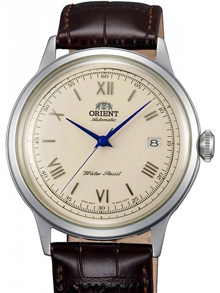 ORIENT BAMBINO オリエント バンビーノSER2400CN apilspj0m__19553.1619741946.