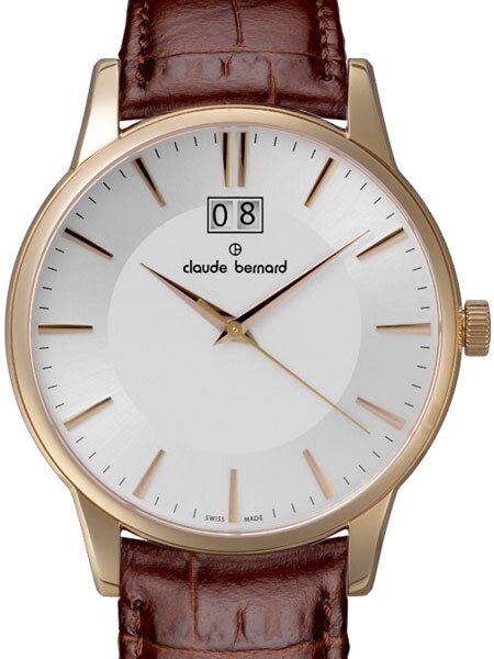 apiibuxsb__46040.1619743219.