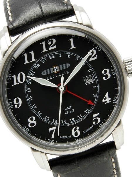 apiieu9gp__30494.1619742401.