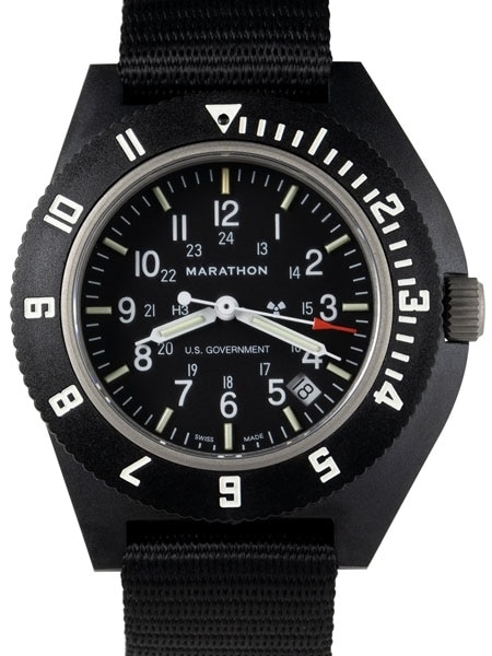 時計 MARATHON Navigator Date Pilot WW194013 apivcqufr__02922.1619743240.