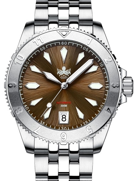 apiniksht__90395.1619741376.