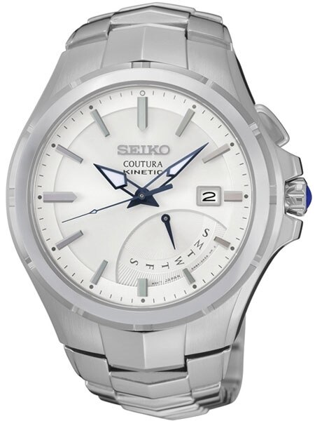 apiy7iv1u__82443.1619741335.